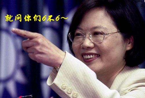 WsyCiUpfLs塲 اڤSHoD WsyCiUpfLs塲 اڤSHoD