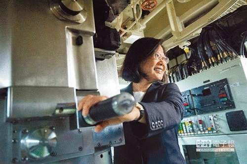 WsyCiUpfLs塲 اڤSHoD WsyCiUpfLs塲 اڤSHoD