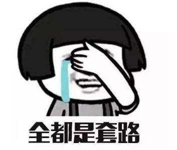 WsyCiUpfLs塲 اڤSHoD WsyCiUpfLs塲 اڤSHoD