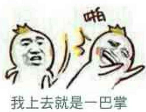 WsyCiUpfLs塲 اڤSHoD WsyCiUpfLs塲 اڤSHoD