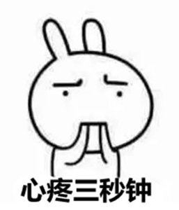 WsyCiUpfLs塲 اڤSHoD WsyCiUpfLs塲 اڤSHoD