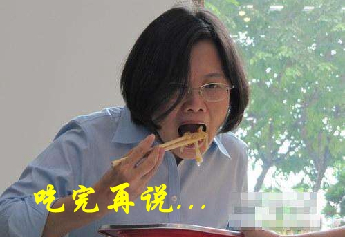 WsyCiUpfLs塲 اڤSHoD WsyCiUpfLs塲 اڤSHoD