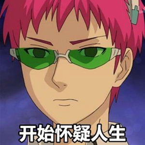 WsyCiUpfLs塲 اڤSHoD WsyCiUpfLs塲 اڤSHoD