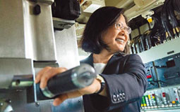 WsyCiUpfLs塲 اڤSHoD