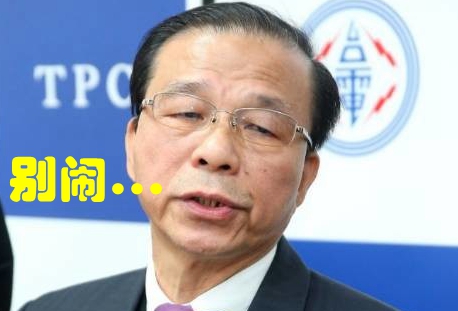 ���W�f�O�ܣ^�P���q���h45�f�� ���ا��j�o�L���ա��o�s������