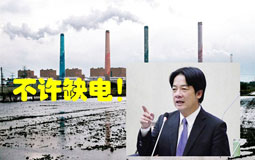 WfOܣ^Pqh45f اjoLաos