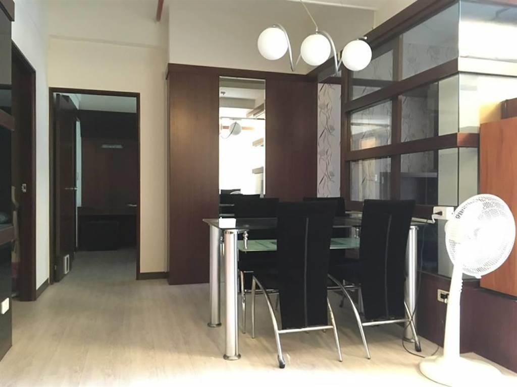 �s��h�s�ب��e�H�꧿ �s�F�y��