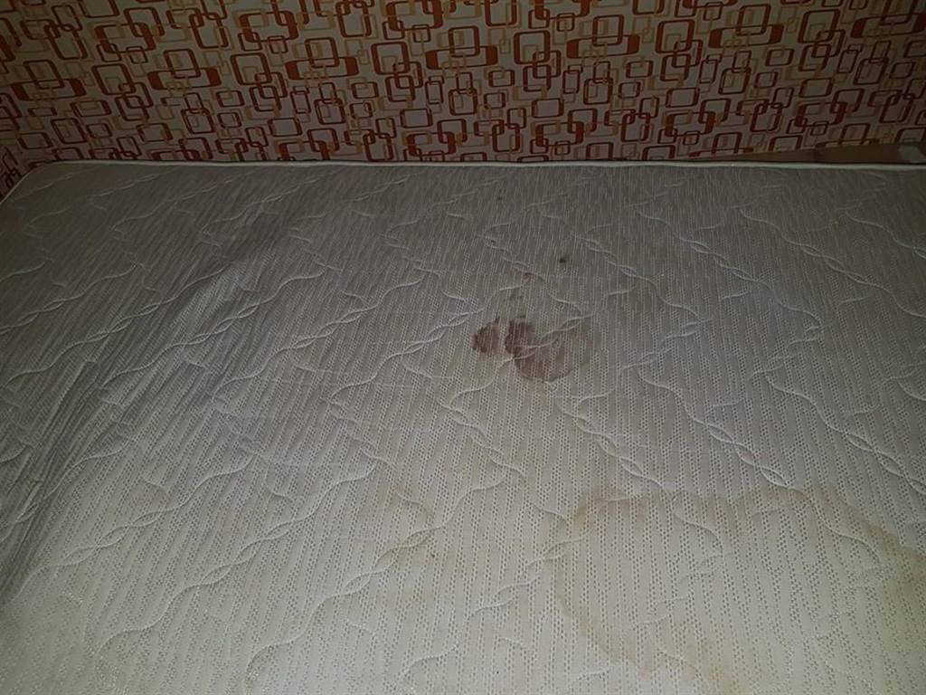 �s��h�s�ب��e�H�꧿ �s�F�y��