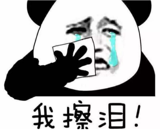 ���Wħ�ԓd���G��������J�L�ϥ�ɡ� �����ͤ���