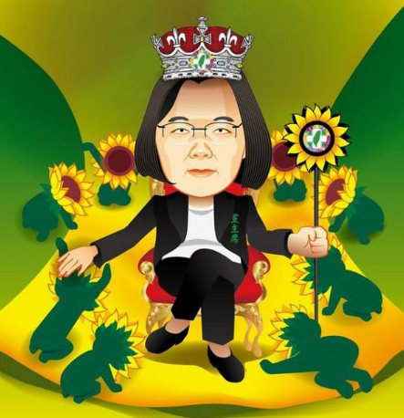 neaˤYvx I͐˥{LY練`t neaˤYvx I͐˥{LY練`t