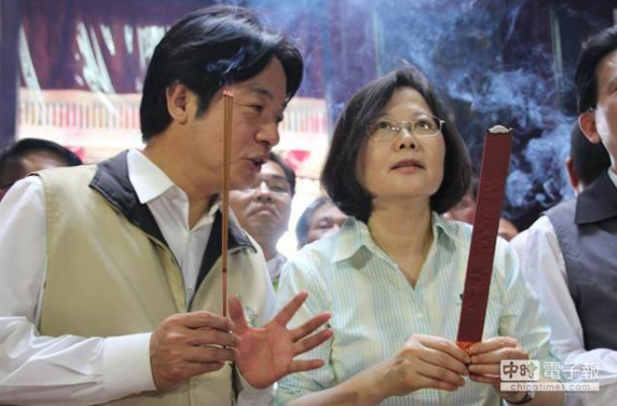 neaˤYvx I͐˥{LY練`t neaˤYvx I͐˥{LY練`t