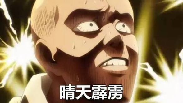 neaˤYvx I͐˥{LY練`t neaˤYvx I͐˥{LY練`t