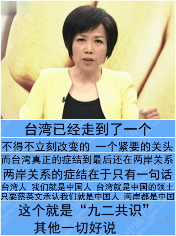 neaˤYvx I͐˥{LY練`t neaˤYvx I͐˥{LY練`t