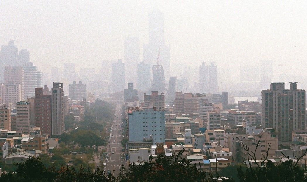 �ݐ�11�멳��ħ�ʒΤ����[�d��I�ʿդ������������ʕ[��������W�K�����p�L��