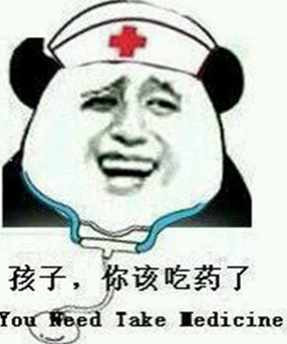 wqȒהeYyŕnLڡLѾs wqȒהeYyŕnLڡLѾs