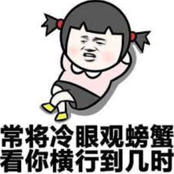 wqȒהeYyŕnLڡLѾs wqȒהeYyŕnLڡLѾs