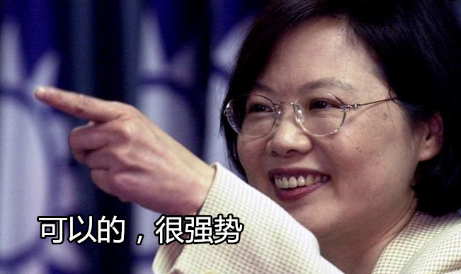 wqȒהeYyŕnLڡLѾs wqȒהeYyŕnLڡLѾs