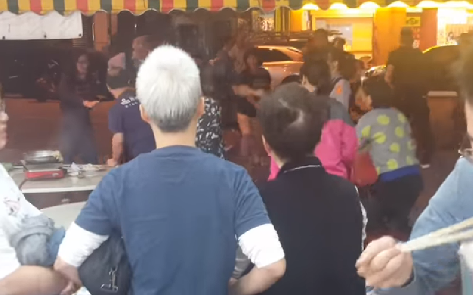 ���J����I��@�r��_�ެ��g�g