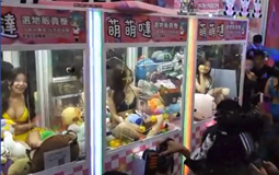 Β|JI@r_ HfȡLܳZ礬.jpg