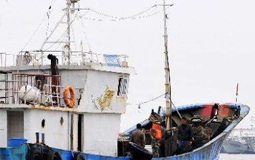 �}�q���W�L�������U��