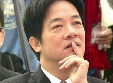 �W�M�K��������L�s���Ρ� �j�����ժy�����ܬY