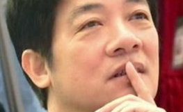 �W�M�K�����㺫�G��b����~�� �j�����ժy�����ܬY