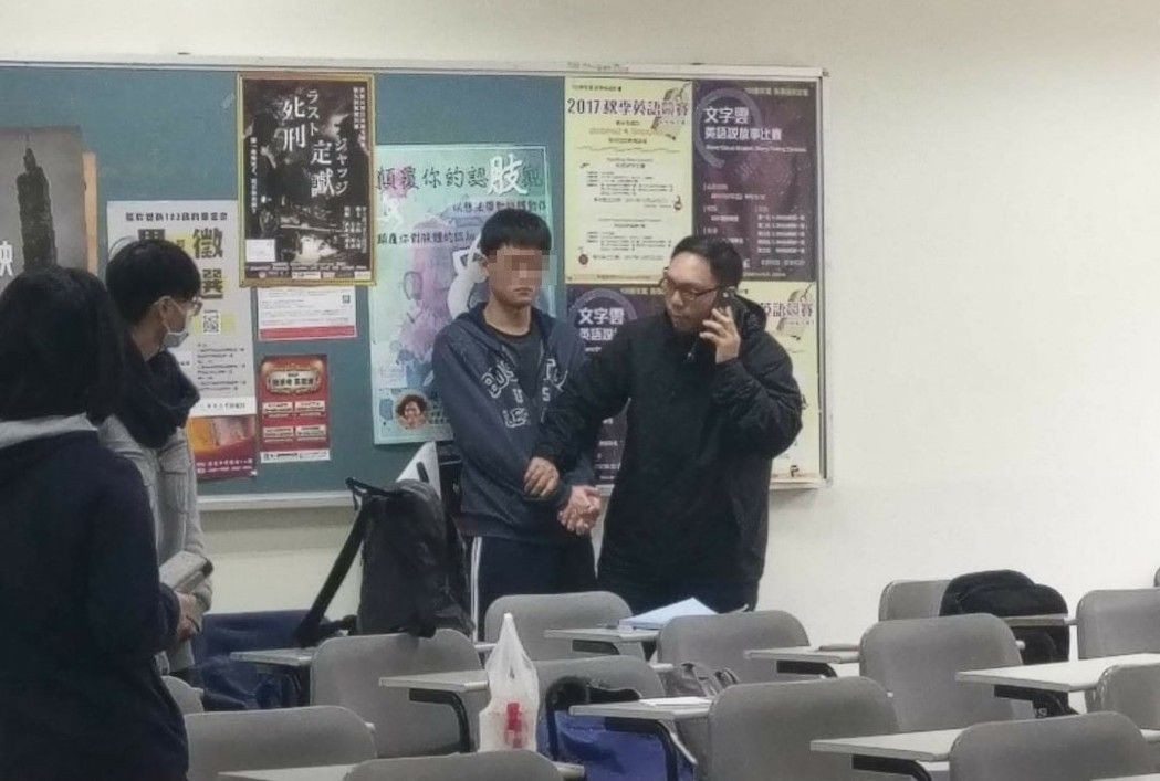 ���k�\�f5�e�j�� ����\�ʹ����źݴ\�f