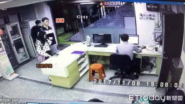 ���k�\�f5�e�j�� ����\�ʹ����źݴ\�f