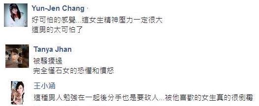 ���k�\�f5�e�j�� ����\�ʹ����źݴ\�f