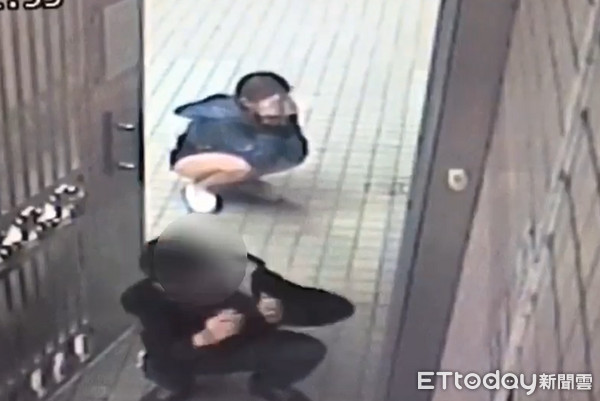 �˴ߩf���w�O�V���_��Q�n�ٕ������y�ڐ�2�˻e�H���Q�