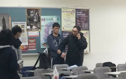 ���ƴ\���w�R�j���Ŵ\�f  ��\�͔������L���Y�]�A�G��.jpg