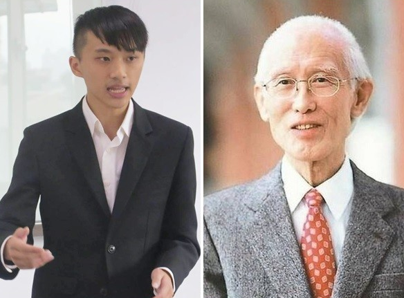 ՐW\ʹfrK䔮dKLˡ ՐW\ʹfrK䔮dKLˡ