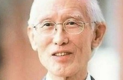 �Ր����W���\�ʹ��f�r���K�䔮�d���������K�L��ˡ�