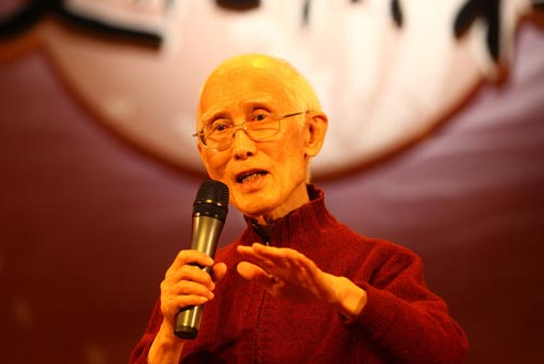 ՐW\ʹfrK䔮dKLˡ ՐW\ʹfrK䔮dKLˡ