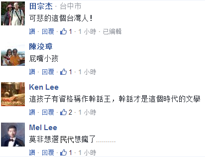 ՐW\ʹfrK䔮dKLˡ ՐW\ʹfrK䔮dKLˡ