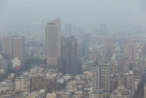 ���W�d�^�c�����Y��o�úءS�o �q������ħ����t���U������