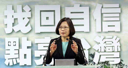 ���W�d�^�c�����Y��o�úءS�o �q������ħ����t���U������