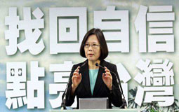 ���W�d�^�c�����Y��o�úءS�o �q������ħ����t���U������