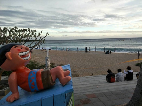 �J���D���|�ƒ�â�����ˬY ���ا��L�s�h�����{�X�������W