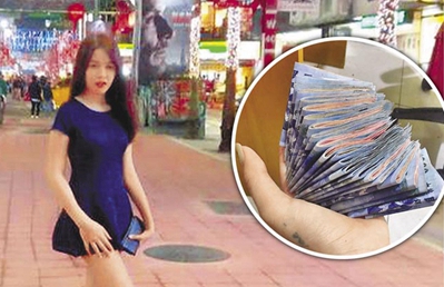 �J���D���|�ƒ�â�����ˬY ���ا��L�s�h�����{�X�������W