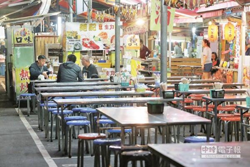 �J���D���|�ƒ�â�����ˬY ���ا��L�s�h�����{�X�������W