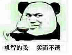 ���W�e���r���Y�L�����B�� ���ا��աL�F���l�e������