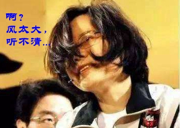 ���W�e���r���Y�L�����B�� ���ا��աL�F���l�e������