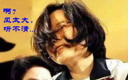 ���W�e���r���Y�L�����B�� ���ا��աL�F���l�e������