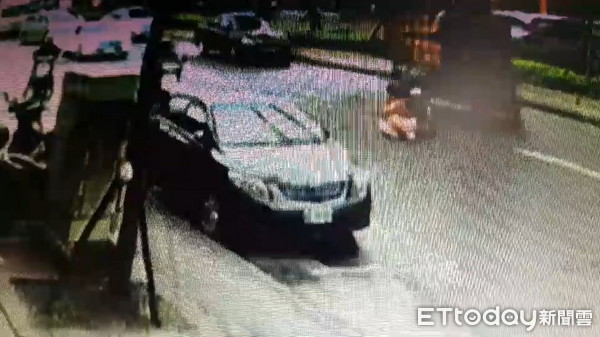 �s���������˿ؤN���d�p�J����