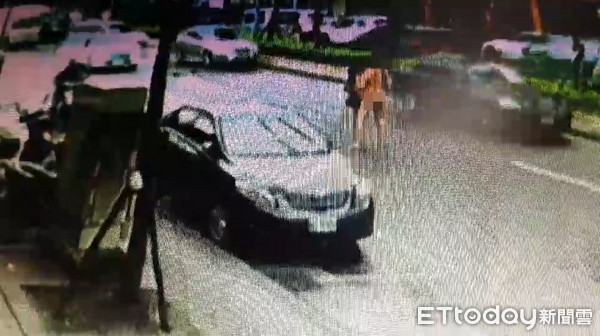 �s���������˿ؤN���d�p�J����