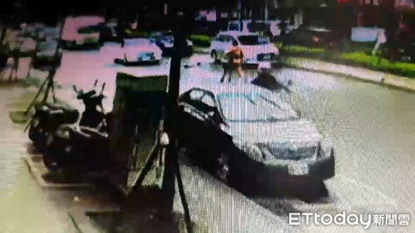 �s���������˿ؤN���d�p�J����