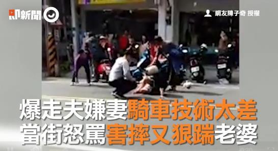 ���d��L�t�o����Ӯt����٤ҧҨ��Y�o��l�C