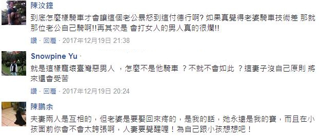 ���d��L�t�o����Ӯt����٤ҧҨ��Y�o��l�C