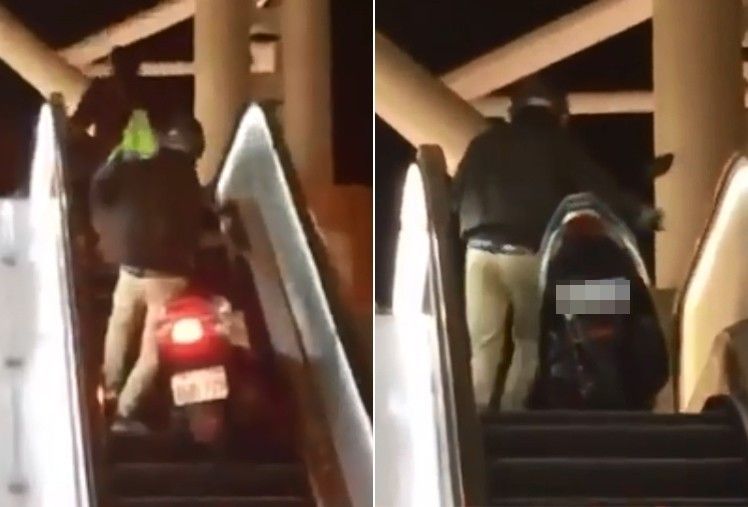 �g����I���t���|���N�o�ڕW�o�V����|